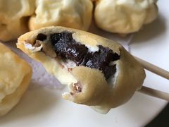 -国庆烧麦馆