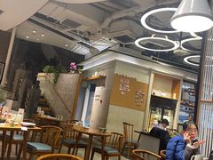 -苏小柳手作点心(控江旭辉分院)