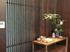 -王府茶楼茶宴·创意菜(朝阳公园店)