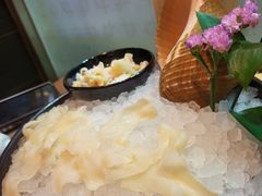 -協成海鮮火鍋(老店)
