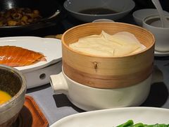 -上饍·中国厨房(建发JFC品尚中心店)