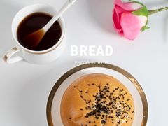 -红宝石·鲜奶小方(万航店)