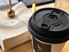 -常识咖啡common sense(春熙路店)
