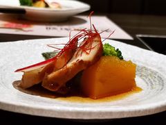 -MoMo牧场·寿喜烧专门店(长泰广场店)