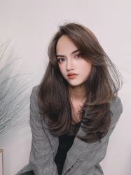-16番发型
