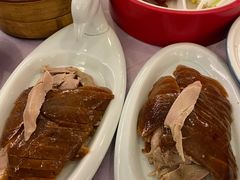 -东兴楼(通州店)