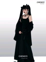 -橙亦摄影工作室