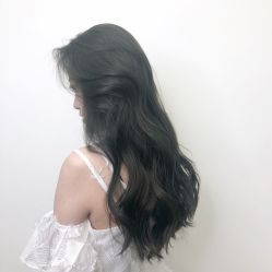 -BM SALON