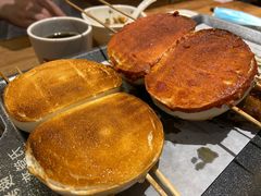 -管氏翅吧(人民大学店)