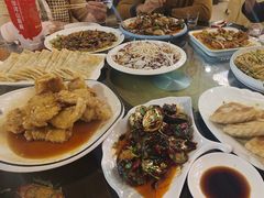 -王府酒店(兴华南街铁西百货店)