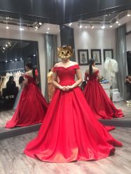 点击看大图 -深白婚纱艺术馆(王府壹号店)