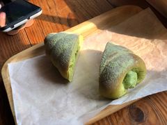 -仙峰天然面包(迎宾路店)