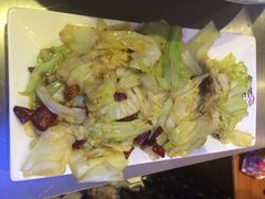 iphone_upload_pic-鱼库·不仅是一家烤鱼店(车公庙店)