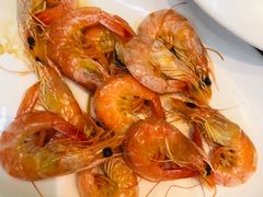 -德元顺传家菜(三水湾店)