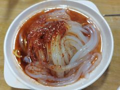 -老字号故乡烤肉店(总店)