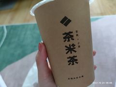 -呷哺呷哺(融创茂店)