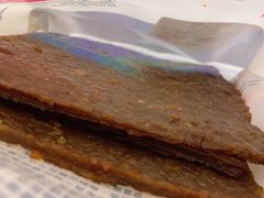 -钜记手信(兴华楼店)