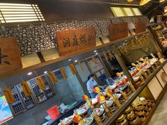 -井水小厨·湘菜(活力广场店)