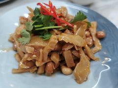 -徽镇小厨·经典徽菜(马连道店)