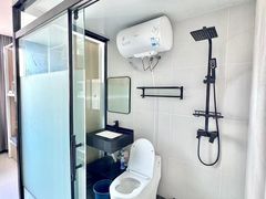 -南京路步行街