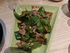 -集味齐传统美食餐厅(狮山公园店)