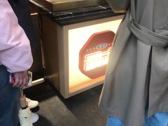 -老韩煸鸡·中国炸鸡(水塔美食街店)