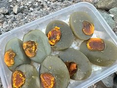 -丹水桥地锅鱼·翘嘴鲌·地方特色全鱼宴(丹江口大坝店)