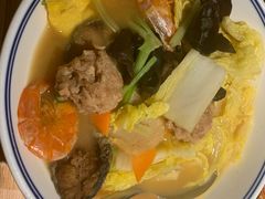 -原製原味(普陀山磐龙店)