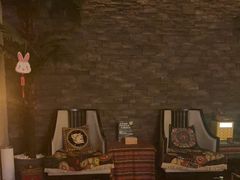 -泰迦·正宗泰式按摩SPA(东城店)