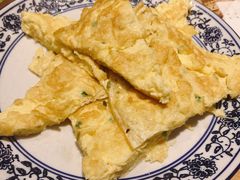 -小幸湖春饼(悦茂购物中心店)