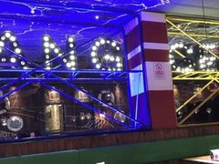 -胖哥俩肉蟹煲(海盐总店)