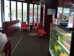 -GuoDuo·Coffee果朵咖啡(梅溪书院店)