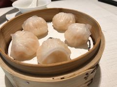 -金悦轩海鲜酒家(拱北店)