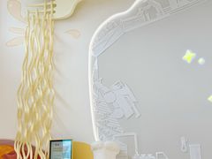 -康师傅味来馆
