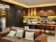 -爱阁工房全屋定制(富安居店)