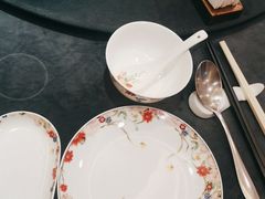 -旺顺阁海鲜广场(亚运村店)