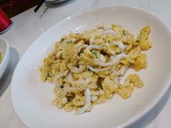 -老苏州芳和园茶酒楼  传统苏帮菜(观前店)