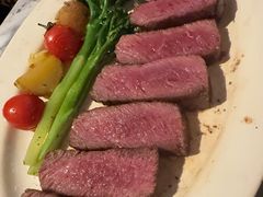 -O'eat Blossom&Pelican(深圳首店)