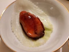 -炳胜私厨(中达旗舰店)