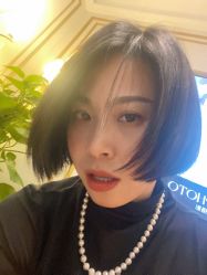 -艾美A·M Hair Salon