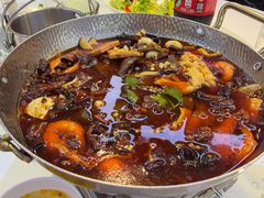 -正兴蜀园(科技园区店)