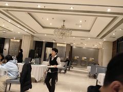 -新洪记·丽久饭店(铁西店)