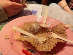 -哈根达斯(滨江店)