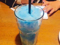 -雕刻时光咖啡馆(交大店)