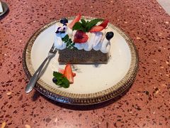 -La Terre乐田(万象城店)