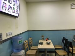 -顶巧鸡汤馄饨(虹口总店)