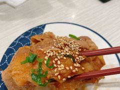 -滨寿司(新街口中央商场店)