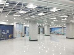 -乌石浦(地铁站)