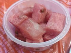 -汉虾王.小龙虾.武汉菜.粤菜(科技园店)