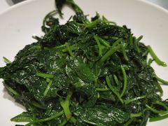 -炉忆家宴(京东店)